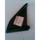 MB258835 MITSUBISHI  LANCER ÖN  KAPI AYNA BAĞLANTI